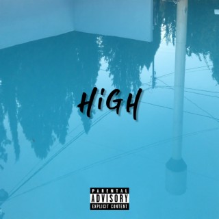 HIGH