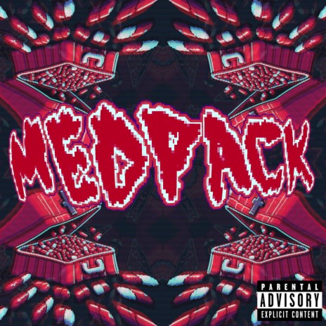 MEDPACK | Boomplay Music