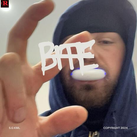 BITE | Boomplay Music