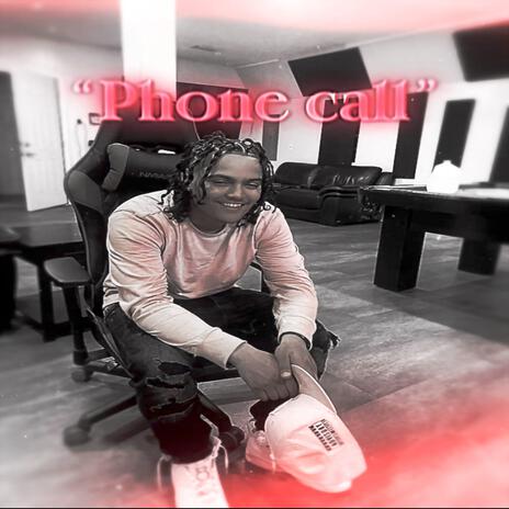 Phone call | Boomplay Music