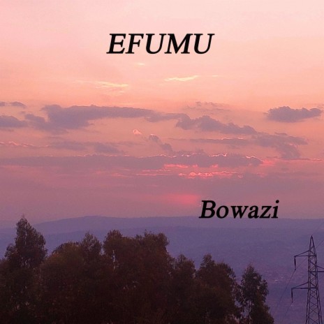 Efumu | Boomplay Music