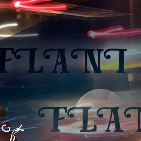 Flani Flani ft. concqa | Boomplay Music