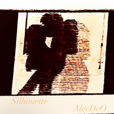 Silhouette | Boomplay Music