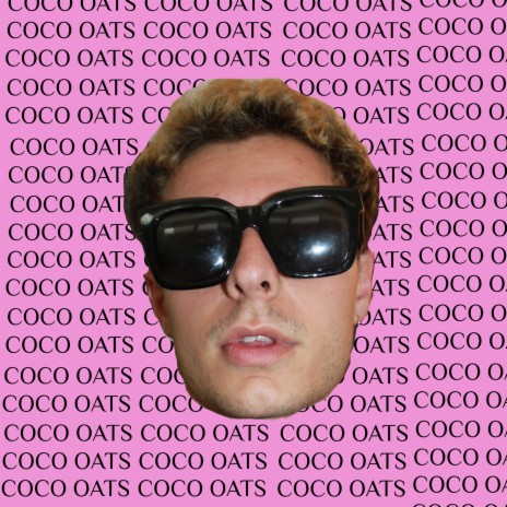 Coco Oats