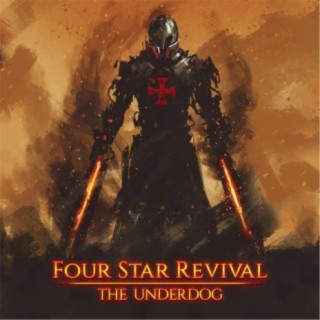 Four Star Revival