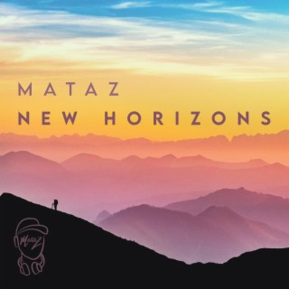 New Horizons