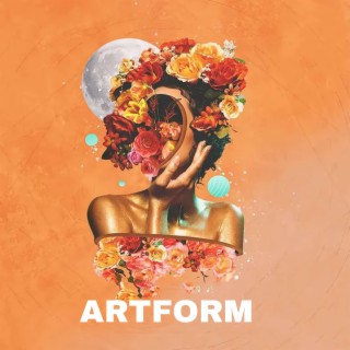 Artform