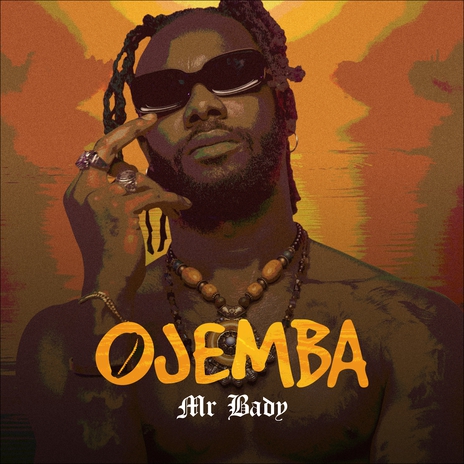 Ojemba | Boomplay Music