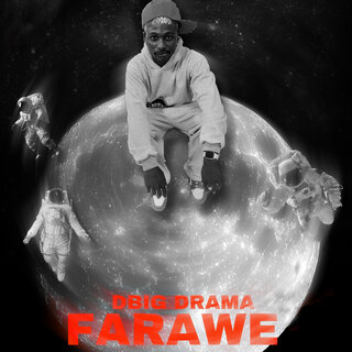 Farawe lyrics | Boomplay Music