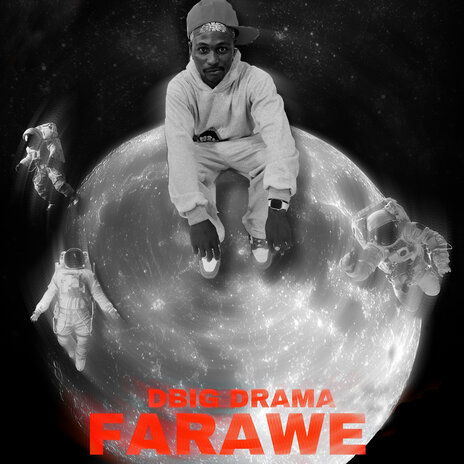 Farawe | Boomplay Music