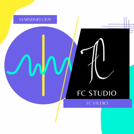 Ferve ft. FC Studio | Boomplay Music