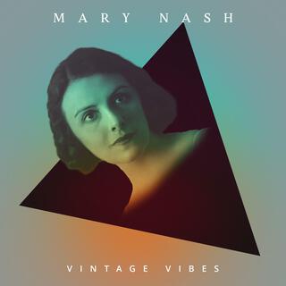 Mary Nash