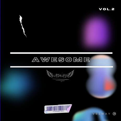 Awesome | Boomplay Music