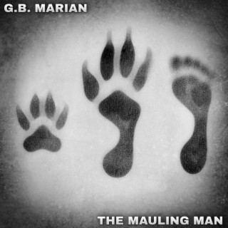 The Mauling Man