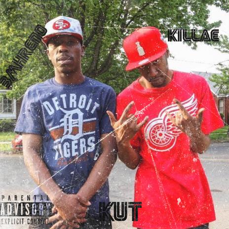 Kut | Boomplay Music