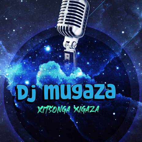 xitsonga xigaza | Boomplay Music