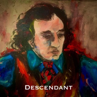 Descendant