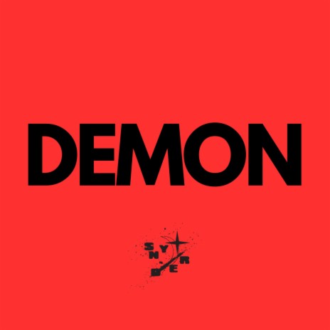 Demon | Boomplay Music