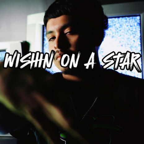 WISHIN ON A STAR | Boomplay Music