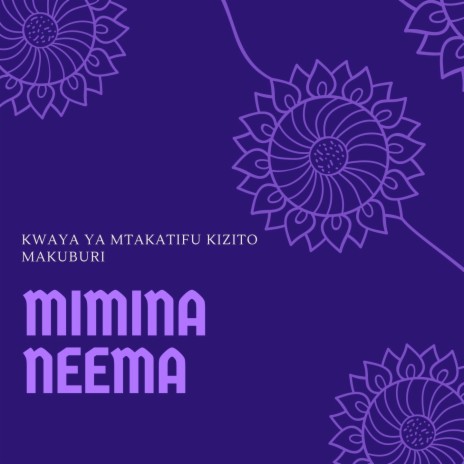 Mimina Neema | Boomplay Music