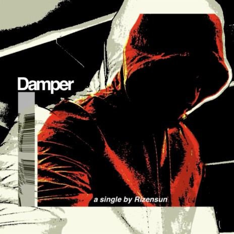 Damper (Fallen Stars Version)