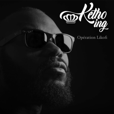 King sur le ring | Boomplay Music