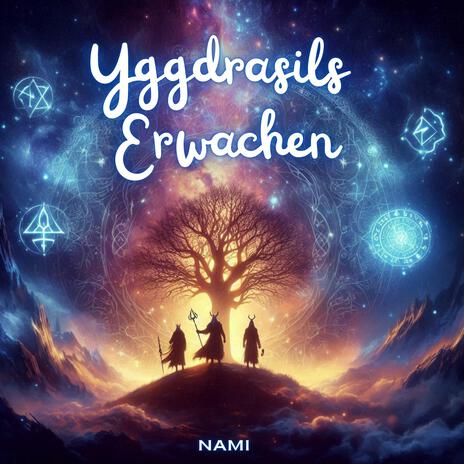 Yggdrasils Erwachen | Boomplay Music