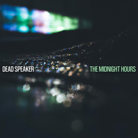 The Midnight Hours | Boomplay Music