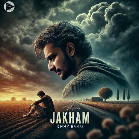 Jakham