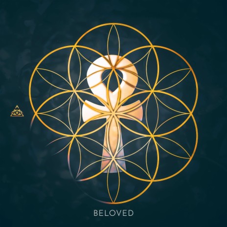 Beloved (Radio Edit) | Boomplay Music