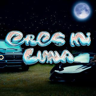 Eres Mi Luna