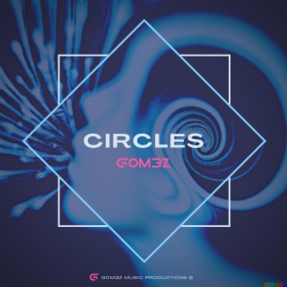 Circles