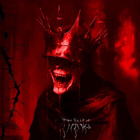 Satanic (Slowed) | Boomplay Music