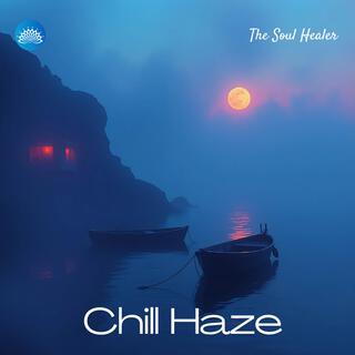 Chill Haze