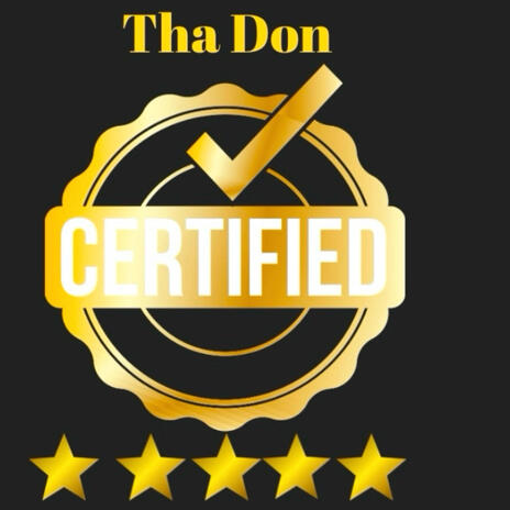 Certified | Boomplay Music