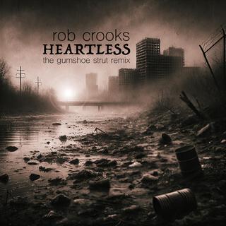 Heartless (TGS Remix)