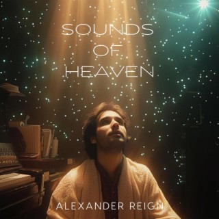 Sounds Of Heaven