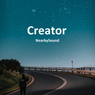 Creator