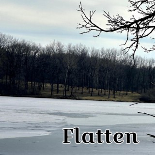 Flatten