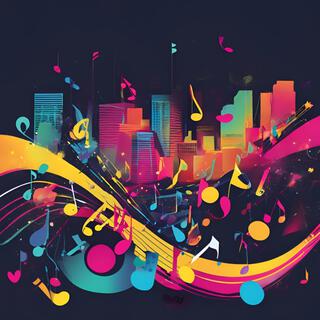 Musica