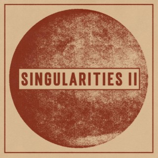 Singularities II