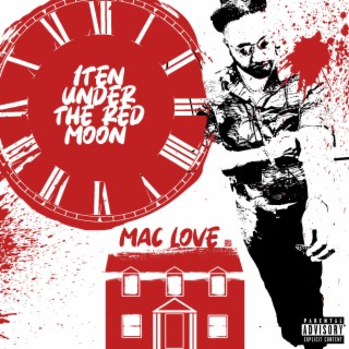 Mac Love