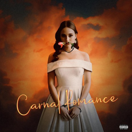 Carnal Romance (feat. Sean Kingston) | Boomplay Music