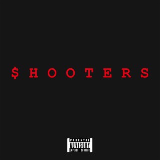 Shooters