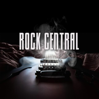 Rock Central