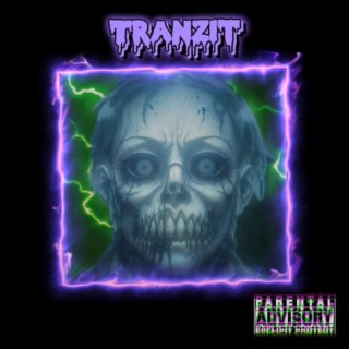 TranZit