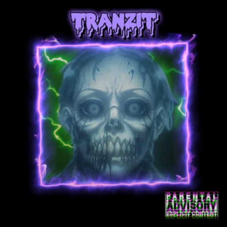 TranZit ft. R-Zeta | Boomplay Music