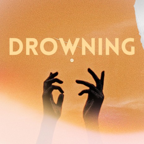 Drowning (Extended Mix)