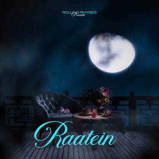 Raatein