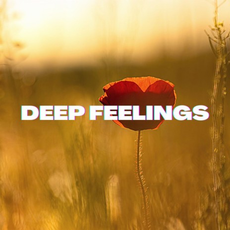 Deep feelings (Instrumental) | Boomplay Music